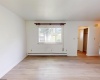 86 SCHOOL Street, Grafton, West Virginia 26354, 3 Bedrooms Bedrooms, 6 Rooms Rooms,1 BathroomBathrooms,Single Family Detached,For Sale,SCHOOL,10159376