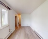 86 SCHOOL Street, Grafton, West Virginia 26354, 3 Bedrooms Bedrooms, 6 Rooms Rooms,1 BathroomBathrooms,Single Family Detached,For Sale,SCHOOL,10159376