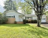86 SCHOOL Street, Grafton, West Virginia 26354, 3 Bedrooms Bedrooms, 6 Rooms Rooms,1 BathroomBathrooms,Single Family Detached,For Sale,SCHOOL,10159376