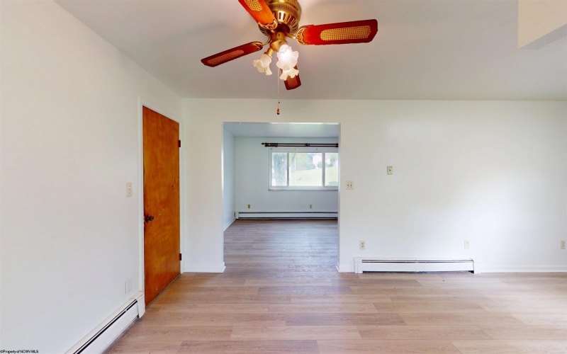 86 SCHOOL Street, Grafton, West Virginia 26354, 3 Bedrooms Bedrooms, 6 Rooms Rooms,1 BathroomBathrooms,Single Family Detached,For Sale,SCHOOL,10159376