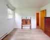 86 SCHOOL Street, Grafton, West Virginia 26354, 3 Bedrooms Bedrooms, 6 Rooms Rooms,1 BathroomBathrooms,Single Family Detached,For Sale,SCHOOL,10159376