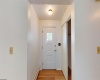 86 SCHOOL Street, Grafton, West Virginia 26354, 3 Bedrooms Bedrooms, 6 Rooms Rooms,1 BathroomBathrooms,Single Family Detached,For Sale,SCHOOL,10159376