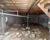 86 SCHOOL Street, Grafton, West Virginia 26354, 3 Bedrooms Bedrooms, 6 Rooms Rooms,1 BathroomBathrooms,Single Family Detached,For Sale,SCHOOL,10159376
