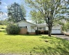 86 SCHOOL Street, Grafton, West Virginia 26354, 3 Bedrooms Bedrooms, 6 Rooms Rooms,1 BathroomBathrooms,Single Family Detached,For Sale,SCHOOL,10159376