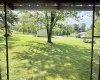 86 SCHOOL Street, Grafton, West Virginia 26354, 3 Bedrooms Bedrooms, 6 Rooms Rooms,1 BathroomBathrooms,Single Family Detached,For Sale,SCHOOL,10159376