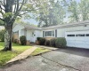 86 SCHOOL Street, Grafton, West Virginia 26354, 3 Bedrooms Bedrooms, 6 Rooms Rooms,1 BathroomBathrooms,Single Family Detached,For Sale,SCHOOL,10159376