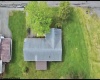 86 SCHOOL Street, Grafton, West Virginia 26354, 3 Bedrooms Bedrooms, 6 Rooms Rooms,1 BathroomBathrooms,Single Family Detached,For Sale,SCHOOL,10159376