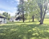 86 SCHOOL Street, Grafton, West Virginia 26354, 3 Bedrooms Bedrooms, 6 Rooms Rooms,1 BathroomBathrooms,Single Family Detached,For Sale,SCHOOL,10159376