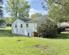 86 SCHOOL Street, Grafton, West Virginia 26354, 3 Bedrooms Bedrooms, 6 Rooms Rooms,1 BathroomBathrooms,Single Family Detached,For Sale,SCHOOL,10159376
