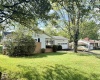 86 SCHOOL Street, Grafton, West Virginia 26354, 3 Bedrooms Bedrooms, 6 Rooms Rooms,1 BathroomBathrooms,Single Family Detached,For Sale,SCHOOL,10159376