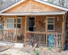 5457 Mill Creek Road, Charleston, West Virginia 25311, 2 Bedrooms Bedrooms, 6 Rooms Rooms,2 BathroomsBathrooms,Single Family Detached,For Sale,Mill Creek,10159373