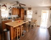 5457 Mill Creek Road, Charleston, West Virginia 25311, 2 Bedrooms Bedrooms, 6 Rooms Rooms,2 BathroomsBathrooms,Single Family Detached,For Sale,Mill Creek,10159373