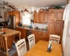 5457 Mill Creek Road, Charleston, West Virginia 25311, 2 Bedrooms Bedrooms, 6 Rooms Rooms,2 BathroomsBathrooms,Single Family Detached,For Sale,Mill Creek,10159373