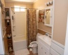 5457 Mill Creek Road, Charleston, West Virginia 25311, 2 Bedrooms Bedrooms, 6 Rooms Rooms,2 BathroomsBathrooms,Single Family Detached,For Sale,Mill Creek,10159373