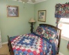 5457 Mill Creek Road, Charleston, West Virginia 25311, 2 Bedrooms Bedrooms, 6 Rooms Rooms,2 BathroomsBathrooms,Single Family Detached,For Sale,Mill Creek,10159373