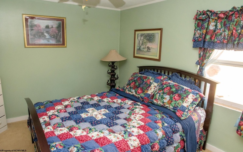 5457 Mill Creek Road, Charleston, West Virginia 25311, 2 Bedrooms Bedrooms, 6 Rooms Rooms,2 BathroomsBathrooms,Single Family Detached,For Sale,Mill Creek,10159373