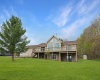 16 Cardinal Lane, Terra Alta, West Virginia 26764, 4 Bedrooms Bedrooms, 10 Rooms Rooms,3 BathroomsBathrooms,Single Family Detached,For Sale,Cardinal,10159393
