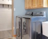 16 Cardinal Lane, Terra Alta, West Virginia 26764, 4 Bedrooms Bedrooms, 10 Rooms Rooms,3 BathroomsBathrooms,Single Family Detached,For Sale,Cardinal,10159393