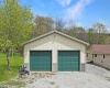 16 Cardinal Lane, Terra Alta, West Virginia 26764, 4 Bedrooms Bedrooms, 10 Rooms Rooms,3 BathroomsBathrooms,Single Family Detached,For Sale,Cardinal,10159393