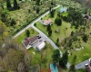 16 Cardinal Lane, Terra Alta, West Virginia 26764, 4 Bedrooms Bedrooms, 10 Rooms Rooms,3 BathroomsBathrooms,Single Family Detached,For Sale,Cardinal,10159393