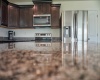 108 Eastview Way, Fairmont, West Virginia 26554, 3 Bedrooms Bedrooms, 7 Rooms Rooms,2 BathroomsBathrooms,Single Family Detached,For Sale,Eastview,10159398