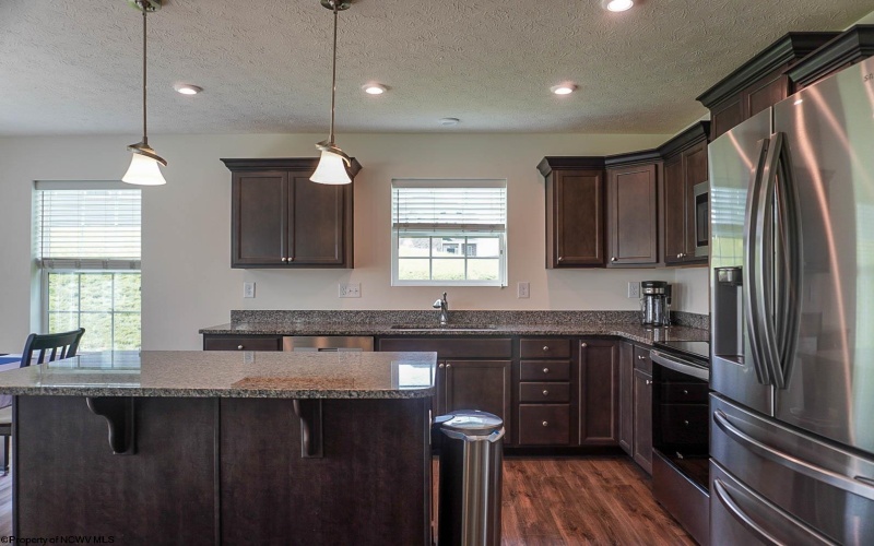 108 Eastview Way, Fairmont, West Virginia 26554, 3 Bedrooms Bedrooms, 7 Rooms Rooms,2 BathroomsBathrooms,Single Family Detached,For Sale,Eastview,10159398