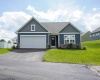 108 Eastview Way, Fairmont, West Virginia 26554, 3 Bedrooms Bedrooms, 7 Rooms Rooms,2 BathroomsBathrooms,Single Family Detached,For Sale,Eastview,10159398