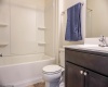 108 Eastview Way, Fairmont, West Virginia 26554, 3 Bedrooms Bedrooms, 7 Rooms Rooms,2 BathroomsBathrooms,Single Family Detached,For Sale,Eastview,10159398