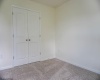 108 Eastview Way, Fairmont, West Virginia 26554, 3 Bedrooms Bedrooms, 7 Rooms Rooms,2 BathroomsBathrooms,Single Family Detached,For Sale,Eastview,10159398