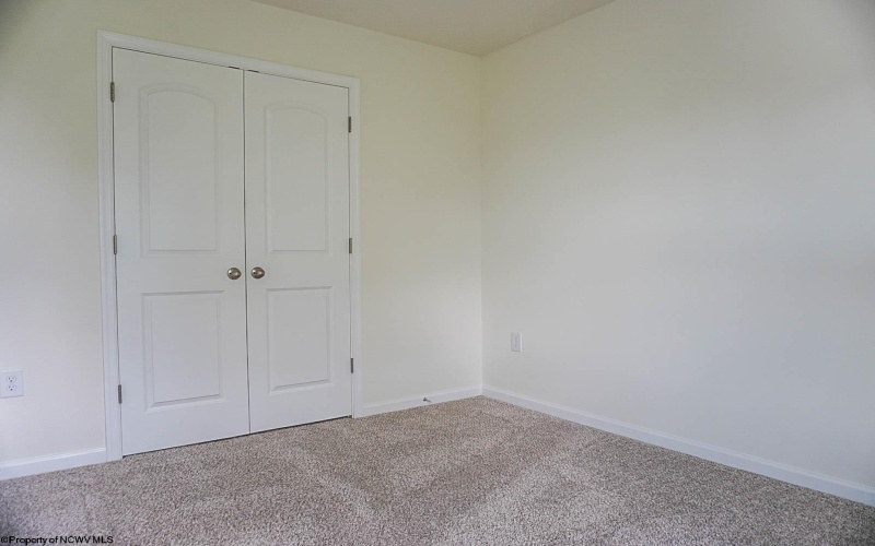 108 Eastview Way, Fairmont, West Virginia 26554, 3 Bedrooms Bedrooms, 7 Rooms Rooms,2 BathroomsBathrooms,Single Family Detached,For Sale,Eastview,10159398