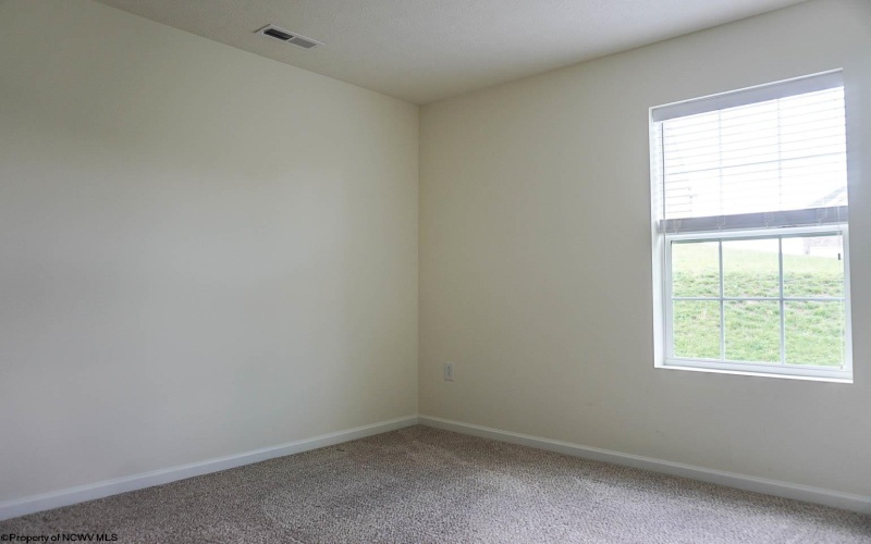 108 Eastview Way, Fairmont, West Virginia 26554, 3 Bedrooms Bedrooms, 7 Rooms Rooms,2 BathroomsBathrooms,Single Family Detached,For Sale,Eastview,10159398