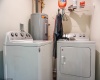 108 Eastview Way, Fairmont, West Virginia 26554, 3 Bedrooms Bedrooms, 7 Rooms Rooms,2 BathroomsBathrooms,Single Family Detached,For Sale,Eastview,10159398