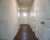 108 Eastview Way, Fairmont, West Virginia 26554, 3 Bedrooms Bedrooms, 7 Rooms Rooms,2 BathroomsBathrooms,Single Family Detached,For Sale,Eastview,10159398
