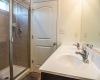 108 Eastview Way, Fairmont, West Virginia 26554, 3 Bedrooms Bedrooms, 7 Rooms Rooms,2 BathroomsBathrooms,Single Family Detached,For Sale,Eastview,10159398