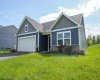 108 Eastview Way, Fairmont, West Virginia 26554, 3 Bedrooms Bedrooms, 7 Rooms Rooms,2 BathroomsBathrooms,Single Family Detached,For Sale,Eastview,10159398