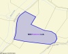 TBD Brushy Fork Road, Wadestown, West Virginia 26575, ,Lots/land,For Sale,Brushy Fork,10159400