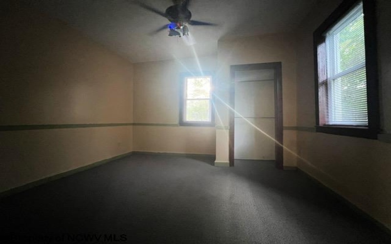 705 Cemetery Street, Mannington, West Virginia 26582, 2 Bedrooms Bedrooms, 7 Rooms Rooms,1 BathroomBathrooms,Single Family Detached,For Sale,Cemetery,10159426