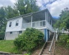 705 Cemetery Street, Mannington, West Virginia 26582, 2 Bedrooms Bedrooms, 7 Rooms Rooms,1 BathroomBathrooms,Single Family Detached,For Sale,Cemetery,10159426