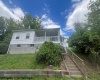 705 Cemetery Street, Mannington, West Virginia 26582, 2 Bedrooms Bedrooms, 7 Rooms Rooms,1 BathroomBathrooms,Single Family Detached,For Sale,Cemetery,10159426