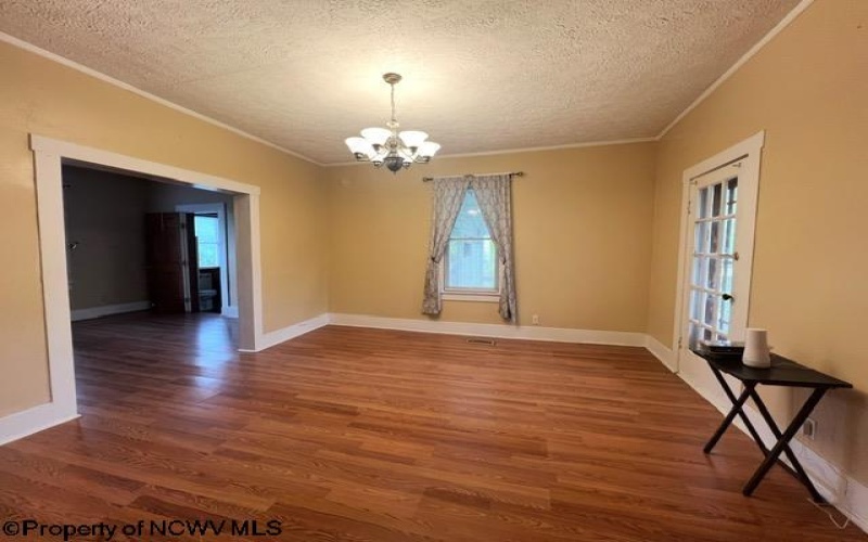 705 Cemetery Street, Mannington, West Virginia 26582, 2 Bedrooms Bedrooms, 7 Rooms Rooms,1 BathroomBathrooms,Single Family Detached,For Sale,Cemetery,10159426