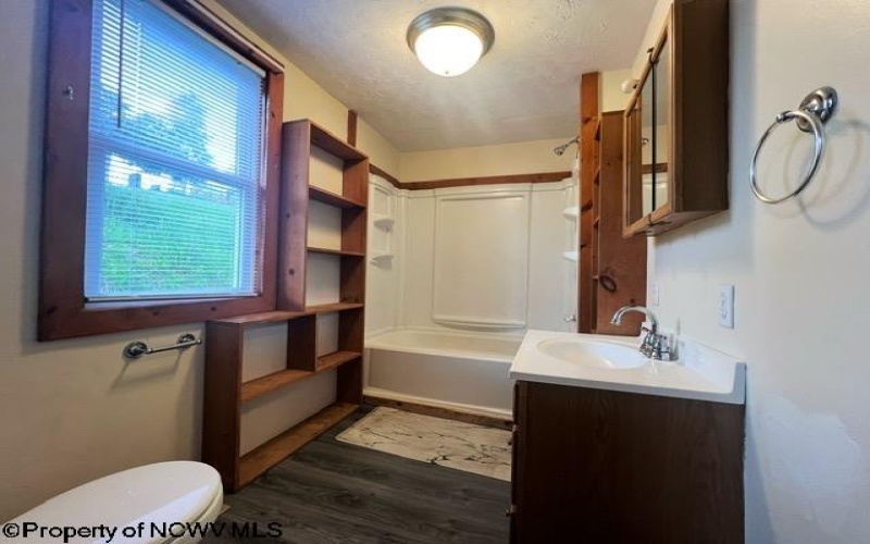 705 Cemetery Street, Mannington, West Virginia 26582, 2 Bedrooms Bedrooms, 7 Rooms Rooms,1 BathroomBathrooms,Single Family Detached,For Sale,Cemetery,10159426