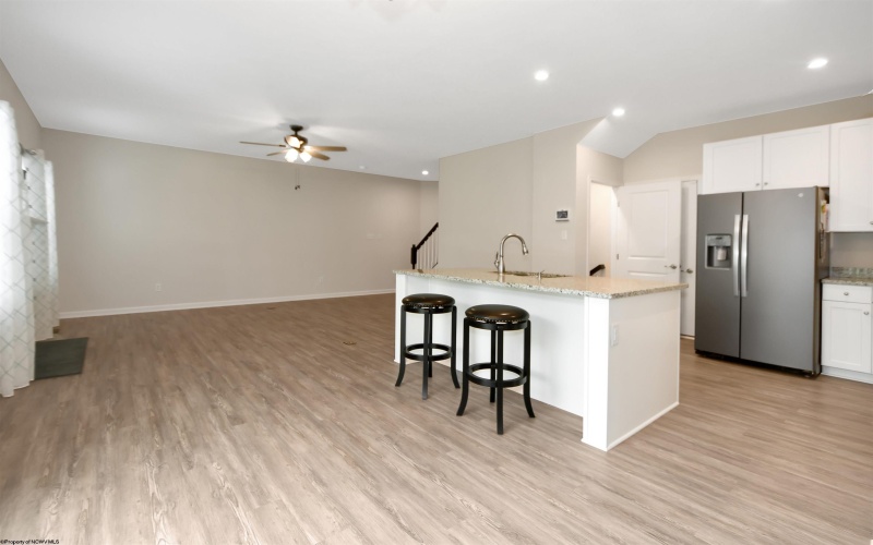 102 Magisk Lane, Morgantown, West Virginia 26501, 3 Bedrooms Bedrooms, 7 Rooms Rooms,3 BathroomsBathrooms,Single Family Attached,For Sale,Magisk,10159405