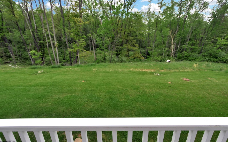 102 Magisk Lane, Morgantown, West Virginia 26501, 3 Bedrooms Bedrooms, 7 Rooms Rooms,3 BathroomsBathrooms,Single Family Attached,For Sale,Magisk,10159405