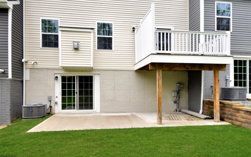 102 Magisk Lane, Morgantown, West Virginia 26501, 3 Bedrooms Bedrooms, 7 Rooms Rooms,3 BathroomsBathrooms,Single Family Attached,For Sale,Magisk,10159405