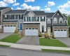 102 Magisk Lane, Morgantown, West Virginia 26501, 3 Bedrooms Bedrooms, 7 Rooms Rooms,3 BathroomsBathrooms,Single Family Attached,For Sale,Magisk,10159405