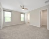 102 Magisk Lane, Morgantown, West Virginia 26501, 3 Bedrooms Bedrooms, 7 Rooms Rooms,3 BathroomsBathrooms,Single Family Attached,For Sale,Magisk,10159405