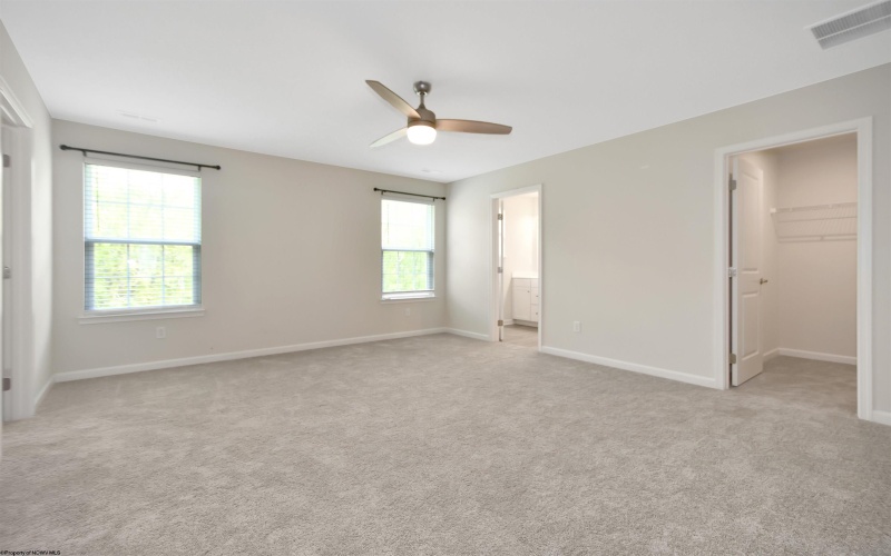 102 Magisk Lane, Morgantown, West Virginia 26501, 3 Bedrooms Bedrooms, 7 Rooms Rooms,3 BathroomsBathrooms,Single Family Attached,For Sale,Magisk,10159405