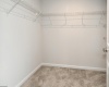 102 Magisk Lane, Morgantown, West Virginia 26501, 3 Bedrooms Bedrooms, 7 Rooms Rooms,3 BathroomsBathrooms,Single Family Attached,For Sale,Magisk,10159405