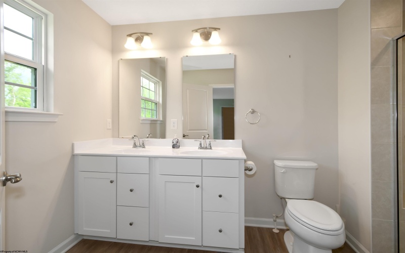 102 Magisk Lane, Morgantown, West Virginia 26501, 3 Bedrooms Bedrooms, 7 Rooms Rooms,3 BathroomsBathrooms,Single Family Attached,For Sale,Magisk,10159405