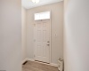 102 Magisk Lane, Morgantown, West Virginia 26501, 3 Bedrooms Bedrooms, 7 Rooms Rooms,3 BathroomsBathrooms,Single Family Attached,For Sale,Magisk,10159405
